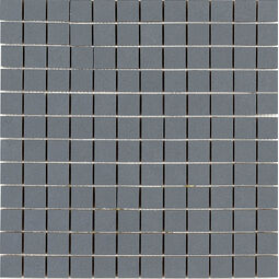 Marazzi, Chalk, MARAZZI CHALK AVIO M06T MOZAIKA 30X30 