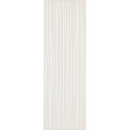 Marazzi, Chalk, MARAZZI CHALK BUTTE FIBER STRUTTURA M02M PŁYTKA ŚCIENNA 25X76 