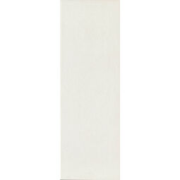 Marazzi, Chalk, MARAZZI CHALK BUTTER M02D PŁYTKA ŚCIENNA 25X76 