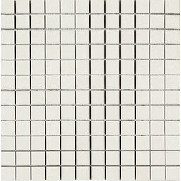 Marazzi, Chalk, MARAZZI CHALK BUTTER M06Q MOZAIKA 30X30 