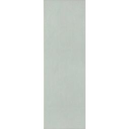 Marazzi, Chalk, MARAZZI CHALK GREY M02H PŁYTKA ŚCIENNA 25X76 
