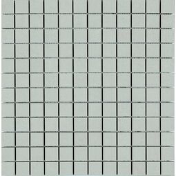 Marazzi, Chalk, MARAZZI CHALK GREY M06U MOZAIKA 30X30 