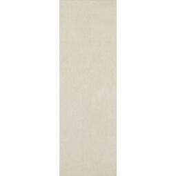 Marazzi, Chalk, MARAZZI CHALK SAND M02E PŁYTKA ŚCIENNA 25X76 
