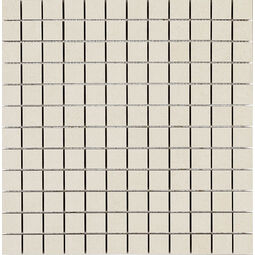 Marazzi, Chalk, MARAZZI CHALK SAND M06R MOZAIKA 30X30 