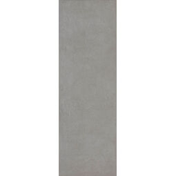 Marazzi, Chalk, MARAZZI CHALK SMOKE M02F PŁYTKA ŚCIENNA 25X76 
