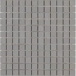 Marazzi, Chalk, MARAZZI CHALK SMOKE M06S MOZAIKA 30X30 