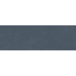 Marazzi, Chill, MARAZZI CHILL BLUE MA9S PŁYTKA ŚCIENNA 25X76 