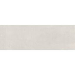 Marazzi, Chill, MARAZZI CHILL GREY MA9T PŁYTKA ŚCIENNA 25X76 