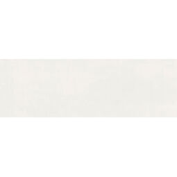 Marazzi, Chill, MARAZZI CHILL WHITE MA9U PŁYTKA ŚCIENNA 25X76 