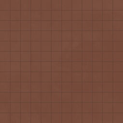 Marazzi, Chill, MARAZZI CHILL CLAY MOSAICO MAHZ 30X30 