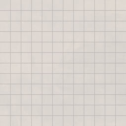 Marazzi, Chill, MARAZZI CHILL GREY MOSAICO MAHV 30X30 