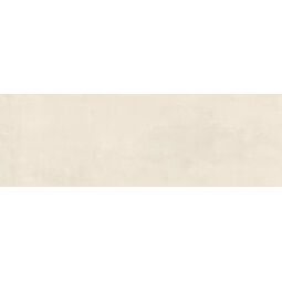 Marazzi, Chill, MARAZZI CHILL IVORY MA9V 25X76 