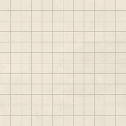 Marazzi, Chill, MARAZZI CHILL IVORY MOSAICO MAHX 30X30 