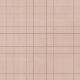 Marazzi, Chill, MARAZZI CHILL PINK MOSAICO MAHY 30X30 