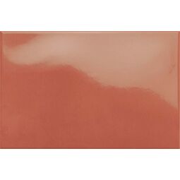 Marazzi, Chroma, MARAZZI CHROMA CORAL M00N PŁYTKA ŚCIENNA 25X38 
