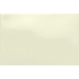 Marazzi, Chroma, MARAZZI CHROMA IVORY M00P PŁYTKA ŚCIENNA 25X38 