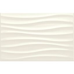 Marazzi, Chroma, MARAZZI CHROMA IVORY TIDE STRUTTURE M00R PŁYTKA ŚCIENNA 25X38 