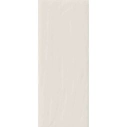 Marazzi, Cloud, MARAZZI CLOUD ASH M0HT PŁYTKA ŚCIENNA 20X50 