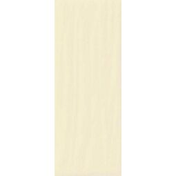 Marazzi, Cloud, MARAZZI CLOUD CREAM M0HV PŁYTKA ŚCIENNA 20X50 