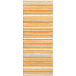 Marazzi, Cloud, MARAZZI CLOUD CURRY LINES M4VS DEKOR 20X50 