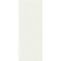 Marazzi, Cloud, MARAZZI CLOUD ICE M0HU PŁYTKA ŚCIENNA 20X50 