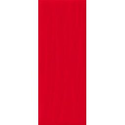 Marazzi, Cloud, MARAZZI CLOUD RUBY M0HX PŁYTKA ŚCIENNA 20X50 