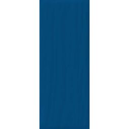 Marazzi, Cloud, MARAZZI CLOUD SHAPPIRE M0HR PŁYTKA ŚCIENNA 20X50 