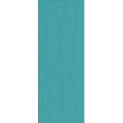 Marazzi, Cloud, MARAZZI CLOUD SKY M0HS PŁYTKA ŚCIENNA 20X50 