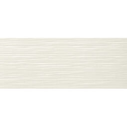 Marazzi, Cloud, MARAZZI CLOUD STRUTTURA 3D BREEZE ASH MQF2 20X50 