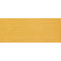 Marazzi, Cloud, MARAZZI CLOUD STRUTTURA 3D BREEZE CURRY MQF3 20X50 