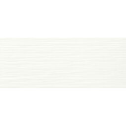 Marazzi, Cloud, MARAZZI CLOUD STRUTTURA 3D BREEZE ICE MQF1 20X50 