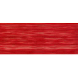 Marazzi, Cloud, MARAZZI CLOUD STRUTTURA 3D BREEZE RUBY MQF6 20X50 