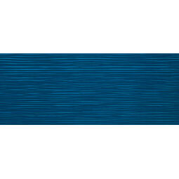 Marazzi, Cloud, MARAZZI CLOUD STRUTTURA 3D BREEZE SHAPPIRE MQF0 20X50 