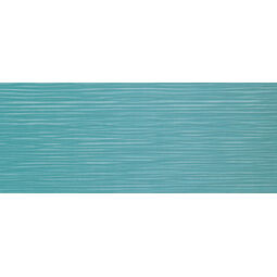 Marazzi, Cloud, MARAZZI CLOUD STRUTTURA 3D BREEZE SKY MQEZ 20X50 