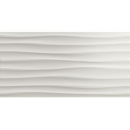 Marazzi, Color Code, MARAZZI COLOR CODE GRIGIO STRUTTURA MOVE 3D MNC9 PŁYTKA ŚCIENNA 30X60 