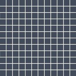 Marazzi, Colorplay, MARAZZI COLORPLAY BLUE M4KH MOZAIKA 30X30 