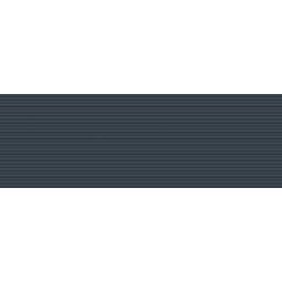 Marazzi, Colorplay, MARAZZI COLORPLAY BLUE STRUTTURA MIKADO 3D M4JU PŁYTKA ŚCIENNA 30X90 