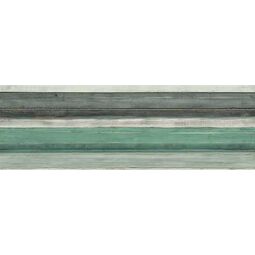 Marazzi, Colorplay, MARAZZI COLORPLAY CREAM BRUSH M4Q4 DEKOR 30X90 