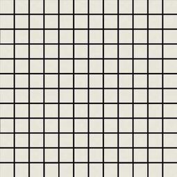 Marazzi, Colorplay, MARAZZI COLORPLAY CREAM M4KD MOZAIKA 30X30 