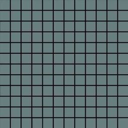 Marazzi, Colorplay, MARAZZI COLORPLAY SAGE M4KG MOZAIKA 30X30 