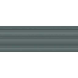 Marazzi, Colorplay, MARAZZI COLORPLAY SAGE STRUTTURA MIKADO 3D M4JS PŁYTKA ŚCIENNA 30X90 