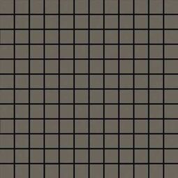 Marazzi, Colorplay, MARAZZI COLORPLAY TAUPE M4KC MOZAIKA 30X30 