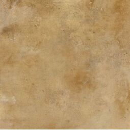 Marazzi, Cotti D_Italia, MARAZZI COTTI D_ITALIA BEIGE M029 GRES REKTYFIKOWANY 60X60 