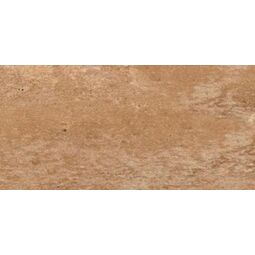 Marazzi, Cotti D_Italia, MARAZZI COTTI D_ITALIA BEIGE STRUTTURATO MMYD GRES 15X30 