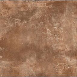 Marazzi, Cotti D_Italia, MARAZZI COTTI D_ITALIA MARRONE M02C GRES REKTYFIKOWANY 60X60 