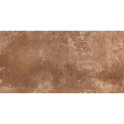 Marazzi, Cotti D_Italia, MARAZZI COTTI D_ITALIA MARRONE MMY6 GRES 15X30 