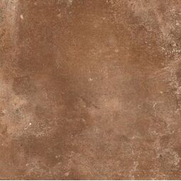 Marazzi, Cotti D_Italia, MARAZZI COTTI D_ITALIA MARRONE MMYA GRES 15X15 
