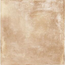 Marazzi, Cotti D_Italia, MARAZZI COTTI D_ITALIA ROSATO M02A GRES REKTYFIKOWANY 60X60 