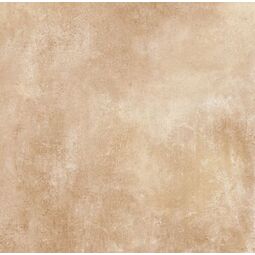 Marazzi, Cotti D_Italia, MARAZZI COTTI D_ITALIA ROSATO MMY1 GRES 30X30 