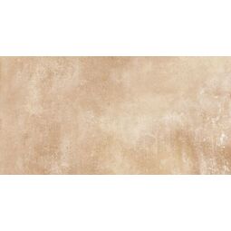 Marazzi, Cotti D_Italia, MARAZZI COTTI D_ITALIA ROSATO MMY5 GRES 15X30 
